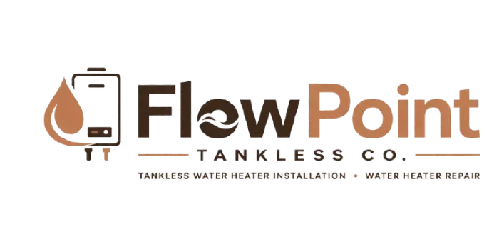 FlowPoint Tankless Co.